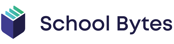 School Bytes - A Compass company - School administration software